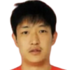 Kou