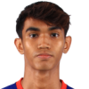 Hakimi