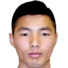 Ganbaatar Batbilguun