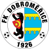 Dobromerice