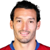 Zambrotta