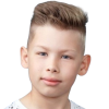 Torchakov