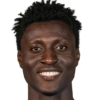 Adeyeye