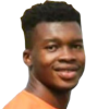 Tijani Cisse
