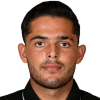Rodriguez