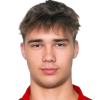 Novotny