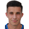 Zahourek Oliver
