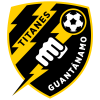 FC Guantanamo