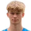 Kacper Mendrela