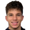 Angelo De Crescenzo
