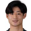 Ogushi