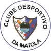Desportivo Matola