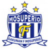 Mosuperio