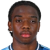 Mbemba