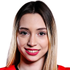 Koncz Boglarka