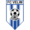 Velim