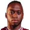 Wan-Bissaka A.