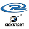 Kickstart
