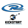 Kickstart