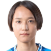 Ikuta