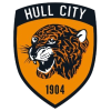 Hull vs Stoke