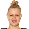 Schiefer Julie