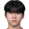 Hyeung-jun
