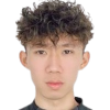 Tian Jiarui (HUN)