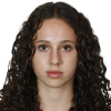 Vavrlova