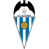 Alcoyano