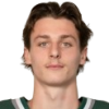 Andrew Petruk