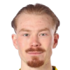 Borgstrom