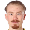 Borgstrom