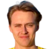 Antti Leppiniemi