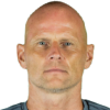 Solbakken S.