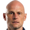 Solbakken