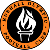 Rushall