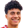 Amo