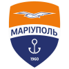 Mariupol U21