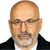 Bozovic M.