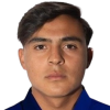 Chiu