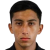 Edson Velazquez