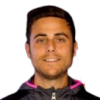 Lisci Alessio