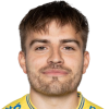 Gunnarsson D. (LEI)
