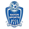 Rayon Sport