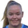 Jasmin Dorfmeister