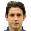 Kahveci