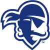 Seton Hall