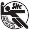 SHC Salzburg Nữ