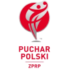 Polish Cup Nữ